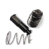 4255-001UDK QuickCable Universal Dies Pin Kit for 250 / 250PRO Hexcrimp Tool - Image 3 of 0
