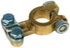 5066-010P QuickCable 6-2/0 GA Brass Heavy Duty Positive Terminal (10 Pack) - Image 1 of 0