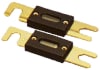 509304-001 QuickCable 300 Amp ANL Fuse (Each) - Image 2 of 0