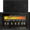 5399100100 Schumacher Ammeter Horizontal 0-50 AMP - Image 1 of 0