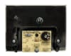 5399200016 Schumacher Volt Meter 6-12 Volt With Board - Image 2 of 0