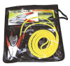 602226-001 QuickCable Booster Cables 4 GA. 20' 500 AMP Medium Duty - Image 1 of 0