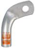 6311-005F QuickCable 1/0 GA 3/8" Stud Right Elbow Magna Lug (5 Pack) - Image 1 of 0