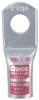 6420-005E QuickCable 2/0 GA 5/16" Stud Straight Magna Lug (5 Pack) - Image 1 of 0