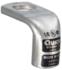 6430-050HL QuickCable 3/0 GA 1/2" Stud 90 Degree Magna Lug (50 PCS) - Image 1 of 0