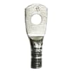 6406-005E QuickCable 6 GA 5/16" Stud Straight Magna Lug (5 Pack) - Image 1 of 0