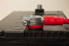 6623-050R QuickCable Red Top Post Side Terminal Washer - Image 4 of 0