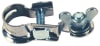 850105-025 QuickCable Lead Free Connector OEM Style w/Auxiliary Take Off (25 Pack) - Image 1 of 0