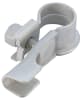 850109-2001N QuickCable Lead Free Clamp 6 & 4 GA Negative - Image 1 of 0