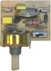 880-460-666 Wire Speed Control Assembly - Image 1 of 0