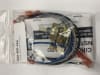 880-460-666 Wire Speed Control Assembly - Image 2 of 0