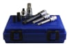 6300 Assenmacher Specialty Tools VW/Audi/Porsche Socket Socket & Bit Set - Image 1 of 0