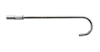 ATFHOOK180 Assenmacher Universal Hook Adapter - Image 1 of 0