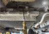 ATFHOOK180 Assenmacher Universal Hook Adapter - Image 2 of 0
