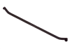 HON1419 Assenmacher Specialty Tools Honda/Acura Serpentine Belt Wrench Tool - Image 1 of 0