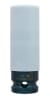 M17XLWS Assenmacher Specialty Tools Long Mercedes Lug Nut Socket - Image 1 of 0