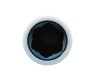 M17XLWS Assenmacher Specialty Tools Long Mercedes Lug Nut Socket - Image 2 of 0