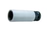 M17XLWS Assenmacher Specialty Tools Long Mercedes Lug Nut Socket - Image 3 of 0