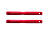MWP15 Assenmacher Mercedes Wheel Alignment Pins - Image 1 of 0