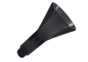 OFGMRD08 Assenmacher Specialty Tools GM/Ford Funnel - Image 1 of 0