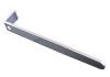 VW87-1 Assenmacher Specialty Tools Spanner Wrench - Image 1 of 0