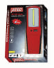 12-1004 ATEC Straight Light 2.4W Cob Led 160-180 Lumen 3.7V Li-Ion Battery - Image 3 of 0