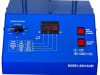photo of 6021AGM Associated 70/65/30/205 Amp 6/12/24 Volt Heavy Duty Fleet Charger/Analyzer Battery Tester & Charger - Image 2 of 0