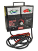 6034 Associated ATEC 6/12 Volt 500 Amp Carbon Pile Battery Load Tester - Image 1 of 0