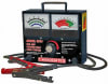 6034 Associated ATEC 6/12 Volt 500 Amp Carbon Pile Battery Load Tester - Image 2 of 0