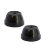 605184 Associated Wheel Hub Kit 3/8" Axle Units - Image 2 of 0