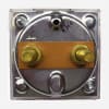 610829 Associated Ammeter 0-100 Amp Range W/ Boost - Image 2 of 0