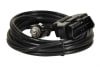 ESS6008MSK Associated 60/270 Amp 12 Volt Automatic Automotive Battery Charger / Analyzer - Image 2 of 0