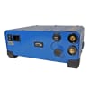 ESS6100 Associated 100 Amp High Power Smart Charger With Inverter Technology - Image 2 of 0