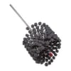 GB41812 Brush Research Flex Hone 4 1/8' Std Duty Eng - Image 1 of 0