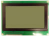 AR2788SX24 CPS LC Display PC Board - Image 1 of 0