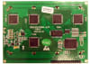 AR2788SX24 CPS LC Display PC Board - Image 2 of 0