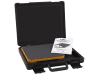 CC240W CPS COMPUTE-A-CHARGE® 240 lb Wireless Refrigerant Scale - Image 2 of 0