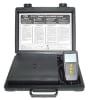 CCLT CPS Certified Electronic Scale w/Adj. Feet / Bubble Level (Metric / Kg Readout) - Image 1 of 0