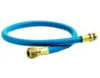 HA20B CPS 20' Blue Premium Hose, 1/2" ACME F x 14mm M - Image 2 of 0