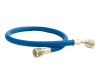HS5B CPS 5' Blue Standard Hose - Image 1 of 0