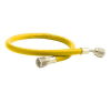 HS6Y CPS 6' Yellow Standard Hose - Image 1 of 0