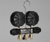 MT2H7P5A CPS R-134a, 22, 404A, 410A Gauges & 5' Premium ABB Hoses - Image 3 of 0