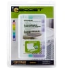 OPEBAK CPS eBOOST™ AC/R Acid Detection Kit - Image 2 of 0