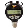 PT200W CPS Digital Wireless Pressure Temperature Gauge - Image 1 of 0