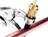 TLPPX CPS Replacement Tip For TLPP Tube Piercing Pliers - Image 2 of 0