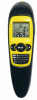 TMINI12 CPS Infrared 12:1 Temp-Seeker -76°F to 932 °F With Laser Pointer & Soft Case - Image 2 of 0