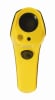 TMINI12 CPS Infrared 12:1 Temp-Seeker -76°F to 932 °F With Laser Pointer & Soft Case - Image 3 of 0