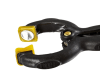TMX3C CPS Clamp-On Surface Probe (3/16" to 1.25" Jaw Opening); TM150, TM250, TM350, TM360 & SH450 Series - Image 2 of 0