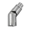 8940171569 Chicago Pneumatic Air Flex Fitting 1/4" Npt - Image 1 of 0