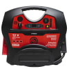 CP90500 Chicago Pneumatic 9000 Peak Amp UltraCapacitor Jump Starter - Image 2 of 0